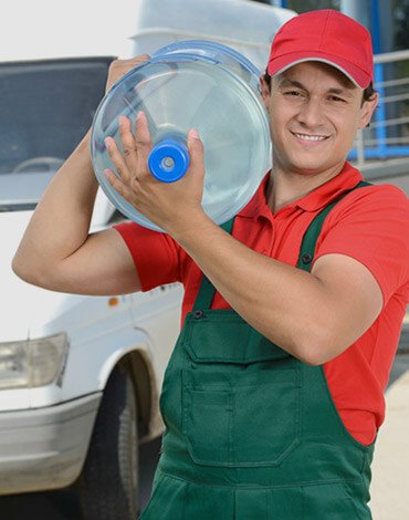 IBT AQUA Quality Standards